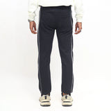 Relaxed Fit Trouser for Men – Trendy Pick | ADAM