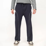 Relaxed Fit Trouser for Men – Trendy Pick | ADAM