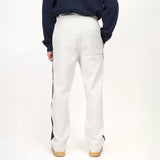 Relaxed Fit Trouser for Men – Trendy Pick | ADAM