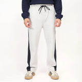 Relaxed Fit Trouser for Men – Trendy Pick | ADAM