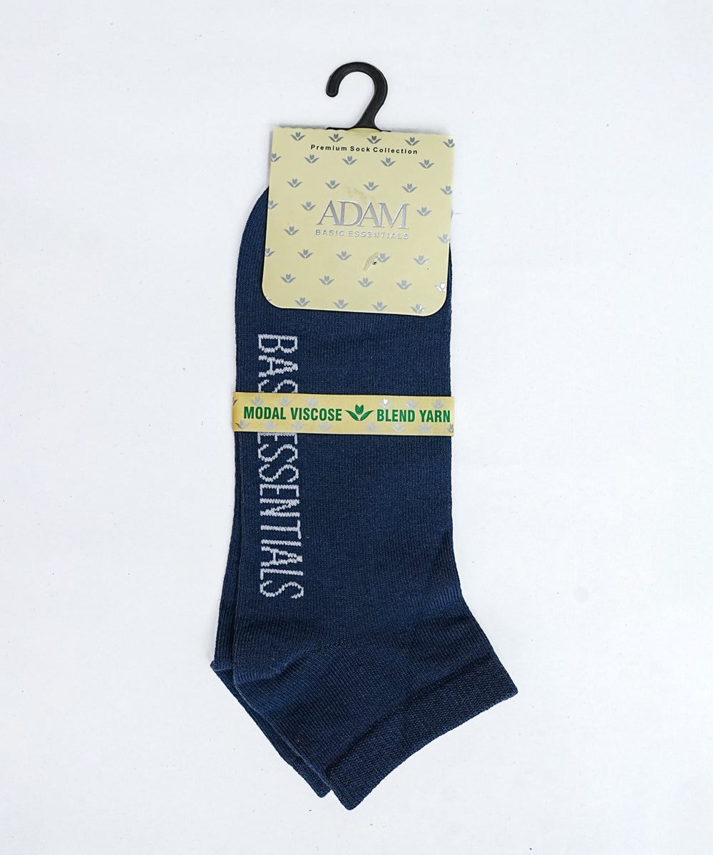 Men Ankle Socks (pack of 1)