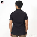 Textured Shirt for Men - Affordable & Trendy | ADAM