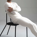 Men's Warmer Suit – Best Thermal Wear in Pakistan