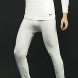 Men's Thermal Trouser 3-Pack – Stay Warm | ADAM