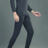 Men's Thermal Trouser 3-Pack – Stay Warm | ADAM