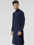 ADAM KURTA TROUSER