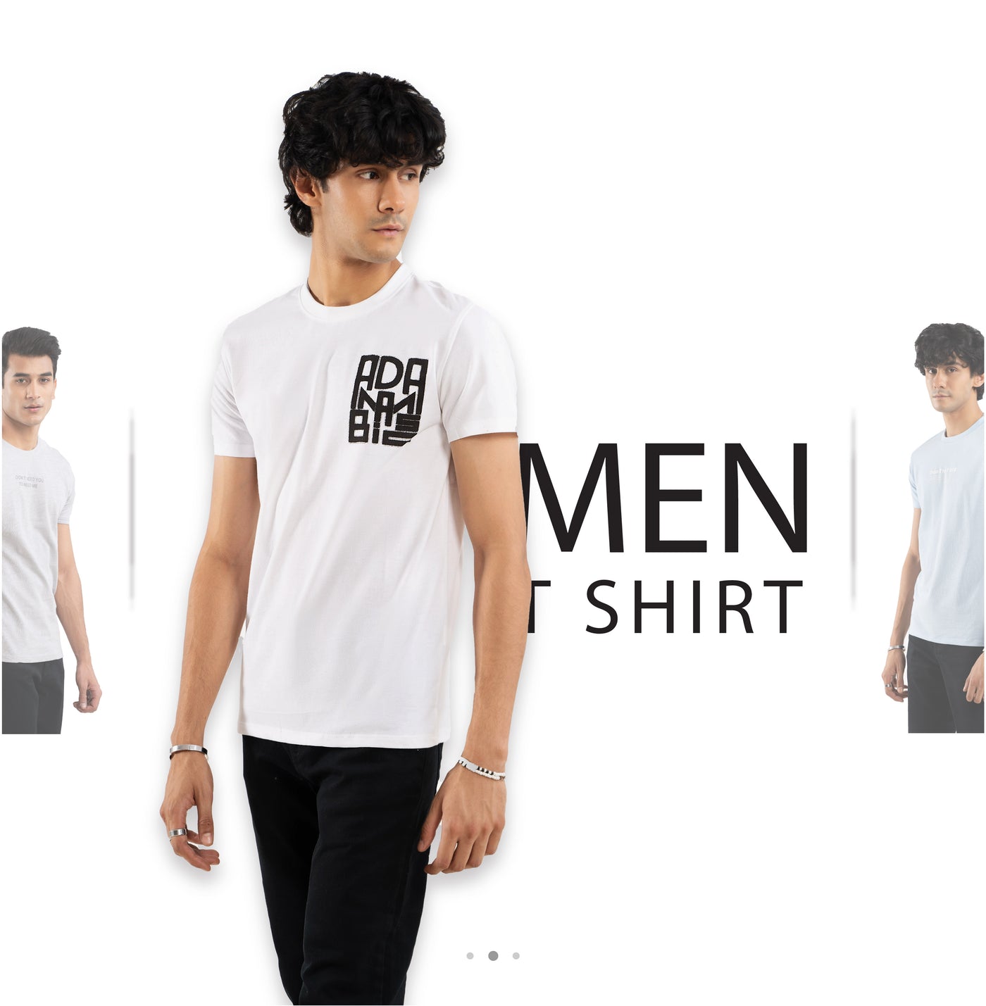 t shirt mobile banner 1