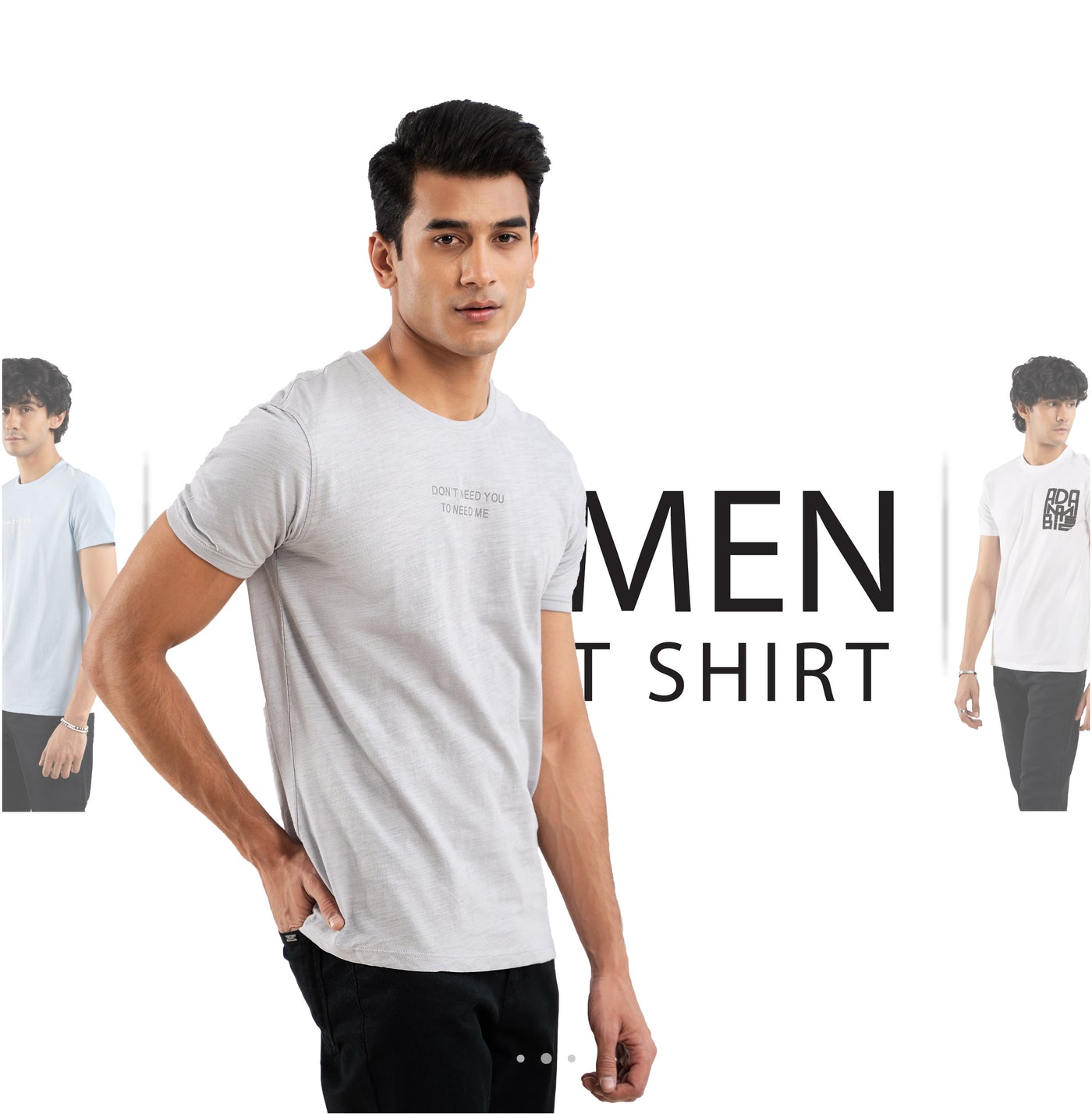 t shirt mobile banner 3
