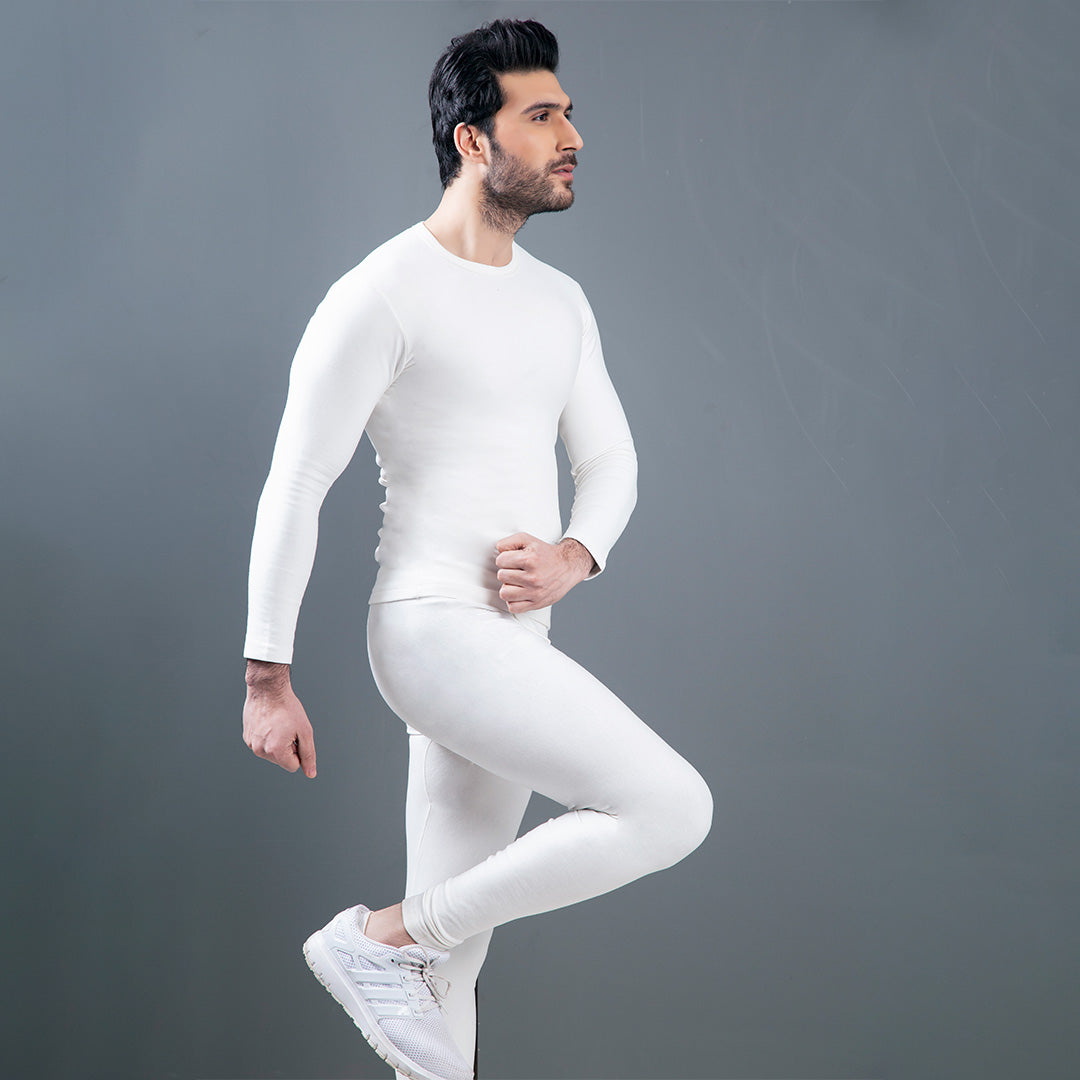 Warmer Suit for men (Pack of 1)