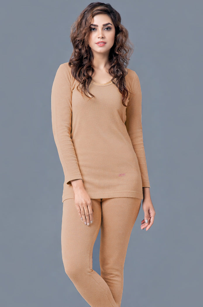 Warmer Suite for Women Skin (Pack of 1)