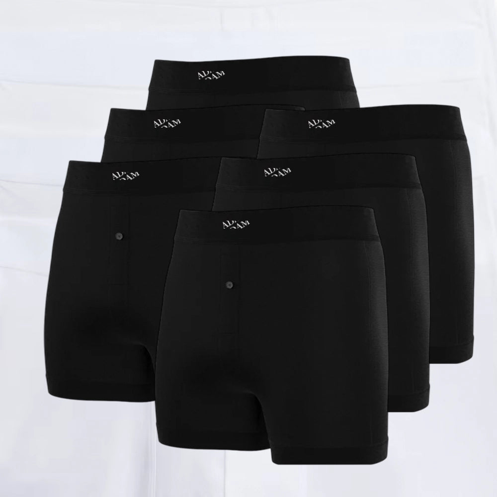 boxer_balck_6_pack