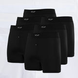 boxer_balck_6_pack