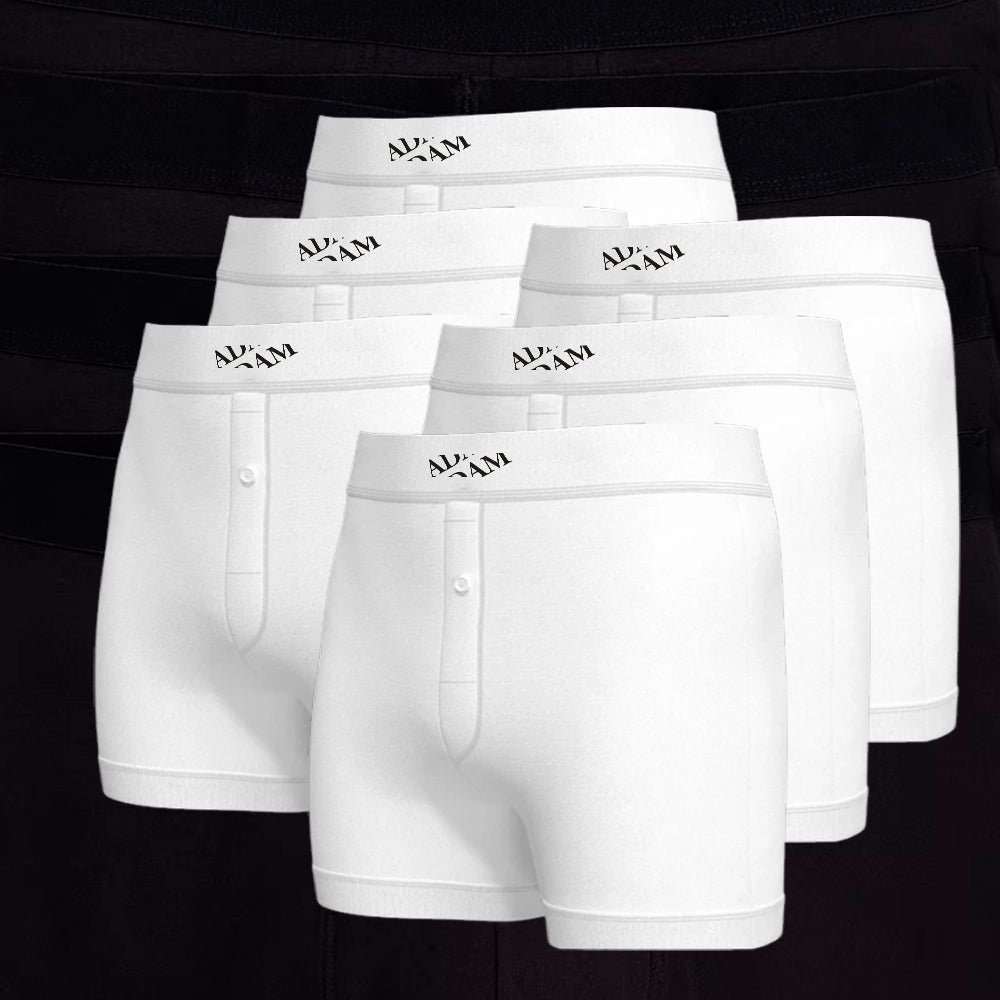 boxer_white_6_pack