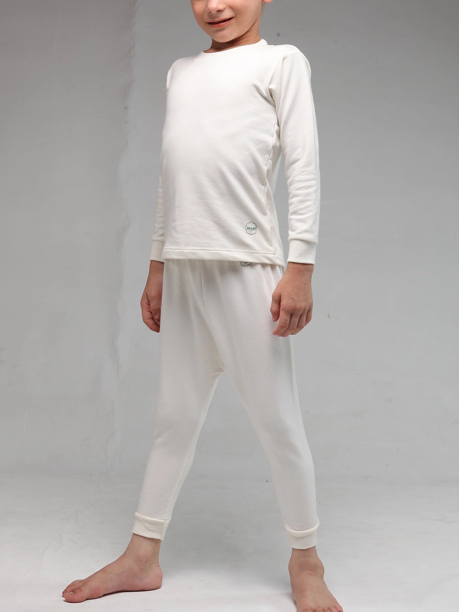 Warmer suite for Boys (Pack of 1)