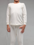 Warmer suite for Boys (Pack of 1)