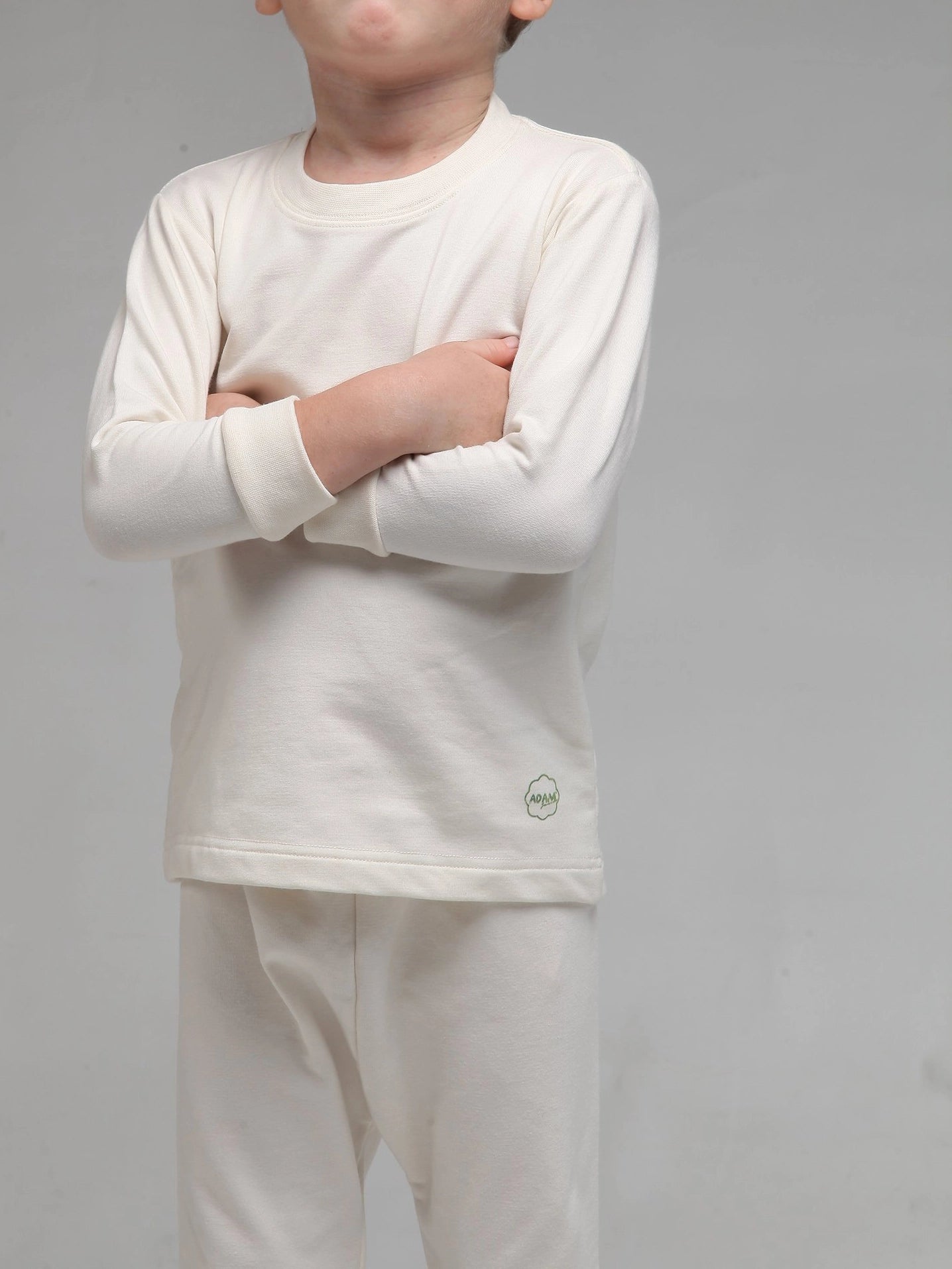 Warmer suite for Boys (Pack of 1)