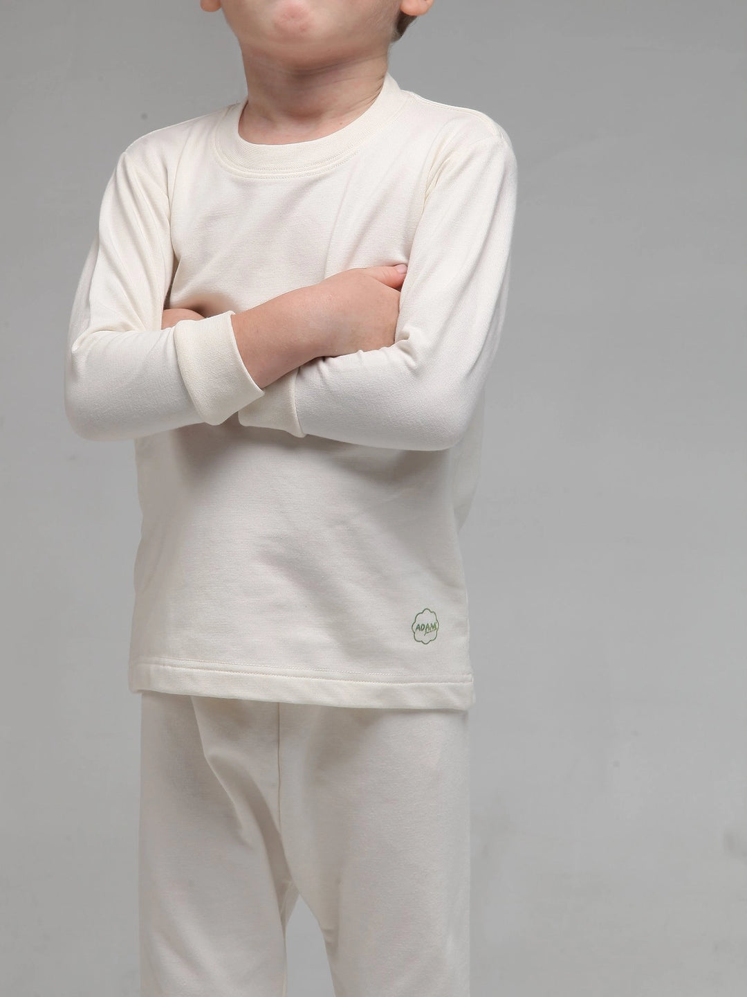 Warmer suite for Boys (Pack of 1)