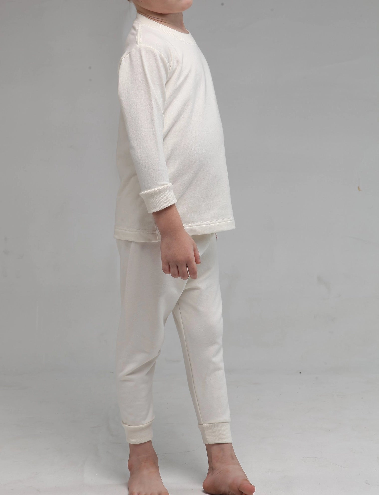 Warmer suite for Boys (Pack of 1)