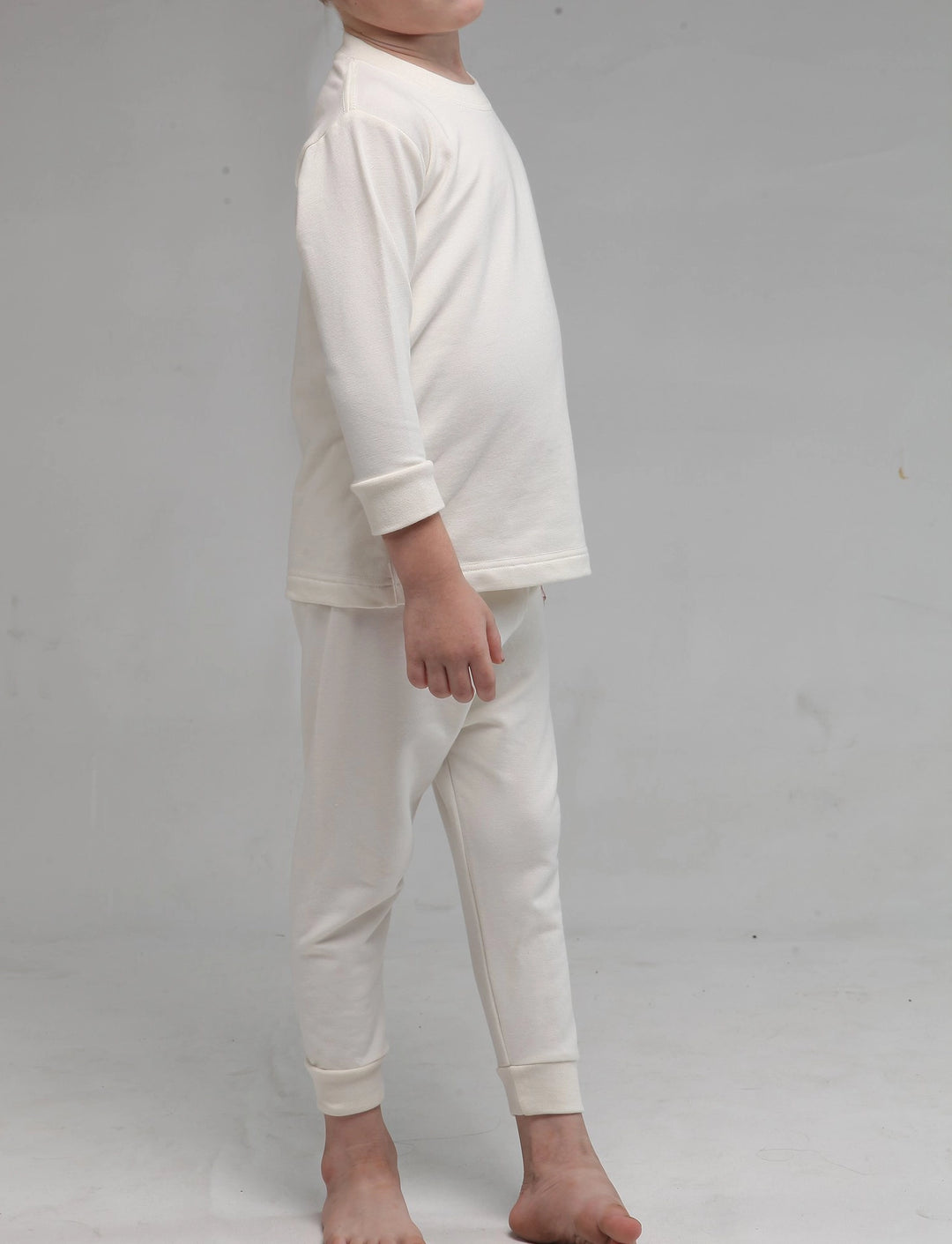 Warmer suite for Boys (Pack of 1)