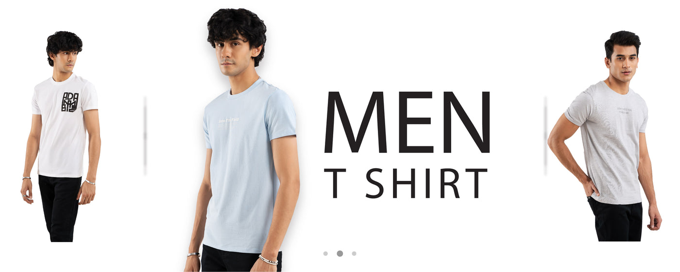 t shirt desktop banner 2