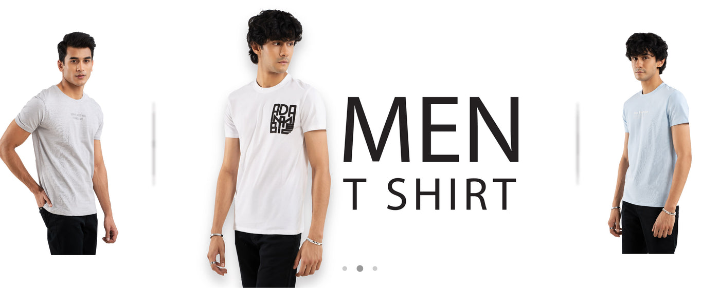 t shirt desktop banner 1