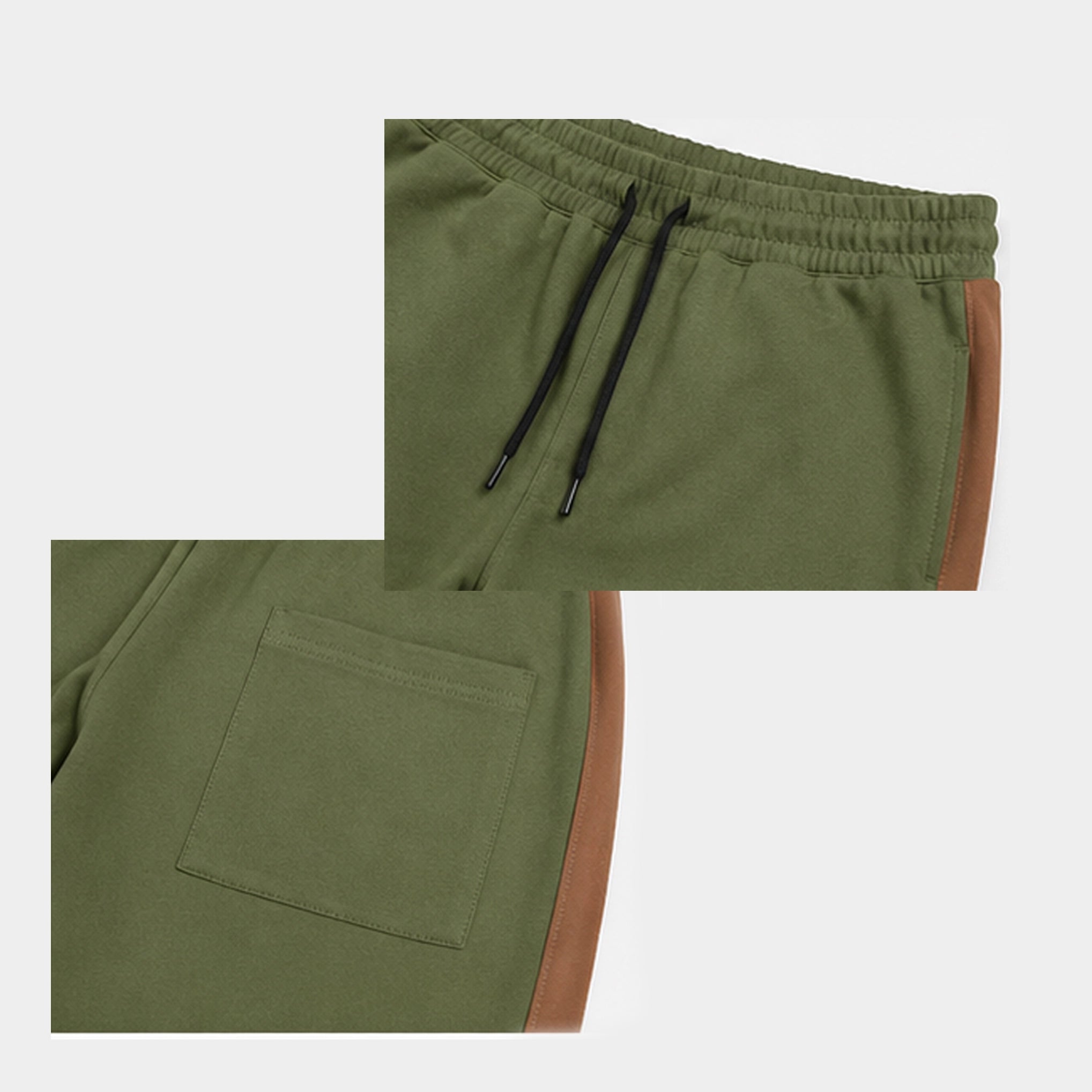 Relaxed Fit Trouser for Men – Trendy Pick | ADAM