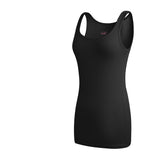 WOMEN COMFORT TANK TOP