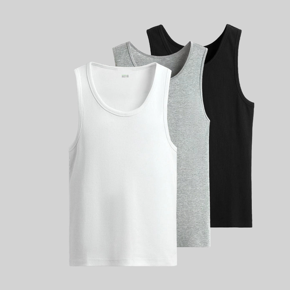vest_MULTI_3_pack