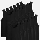 vest_black_12_pack