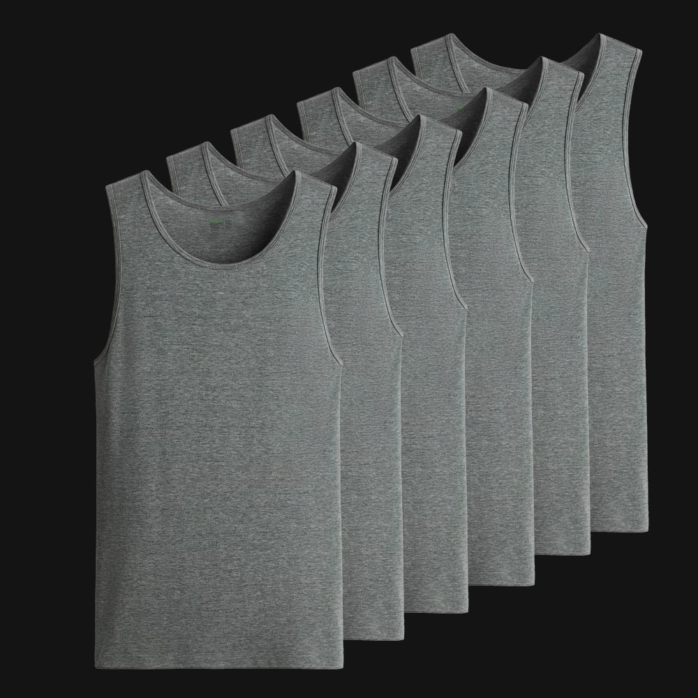 vest_charcol_6_pack