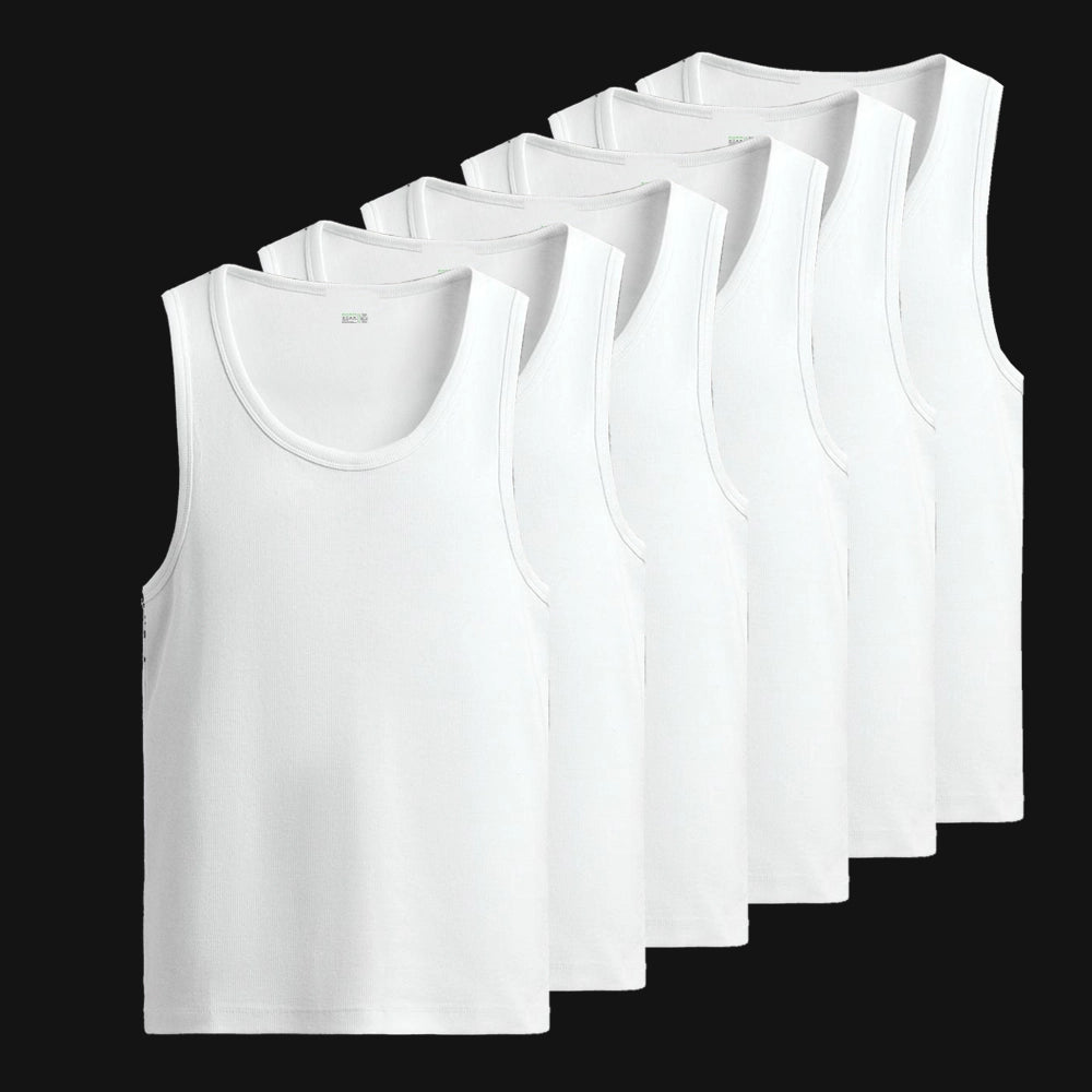 vest_white_6_pack