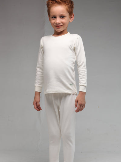 Warmer suite for Boys (Pack of 1) boys undergarments, Junior, warmer, warmer boys - Adam Clothing