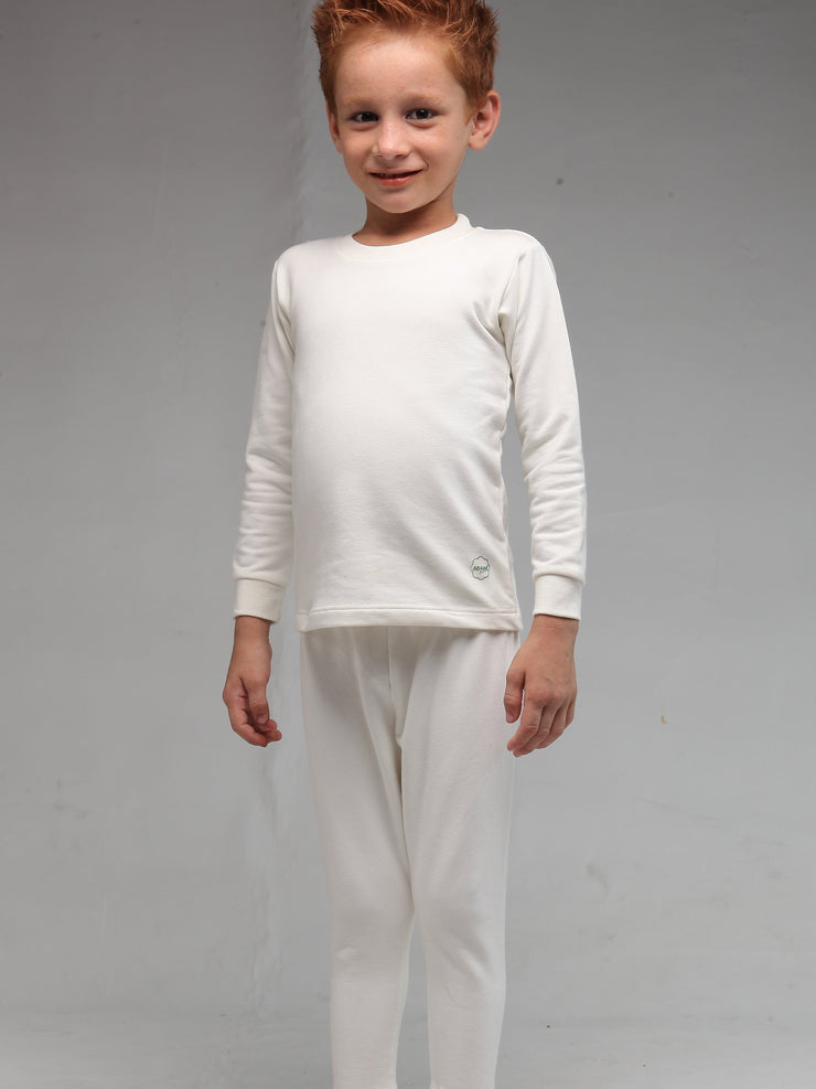 Warmer suite for Boys (Pack of 1) boys undergarments, Junior, warmer, warmer boys - Adam Clothing