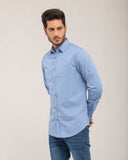 MEN CASUAL SHIRT CASUAL SHIRT, COTTON, GARMENTS 19, Male, MEN, SUMMER 2020 - Adam Clothing