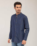 MEN CASUAL SHIRT CASUAL SHIRT, COTTON, GARMENTS 19, Male, MEN, SUMMER2021 - Adam Clothing