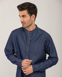 MEN CASUAL SHIRT CASUAL SHIRT, COTTON, GARMENTS 19, Male, MEN, SUMMER2021 - Adam Clothing
