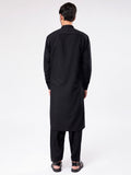 ADAM SHALWAR KAMEEZ MEN, shalwar suit, SUMMER 2021 - Adam Clothing