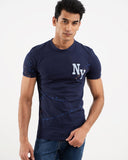 New York NY Graphic t Shirt