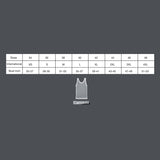 WOMEN COMFORT CAMISOLE BLACK, CAMISOLE, WOMEN - Adam Clothing