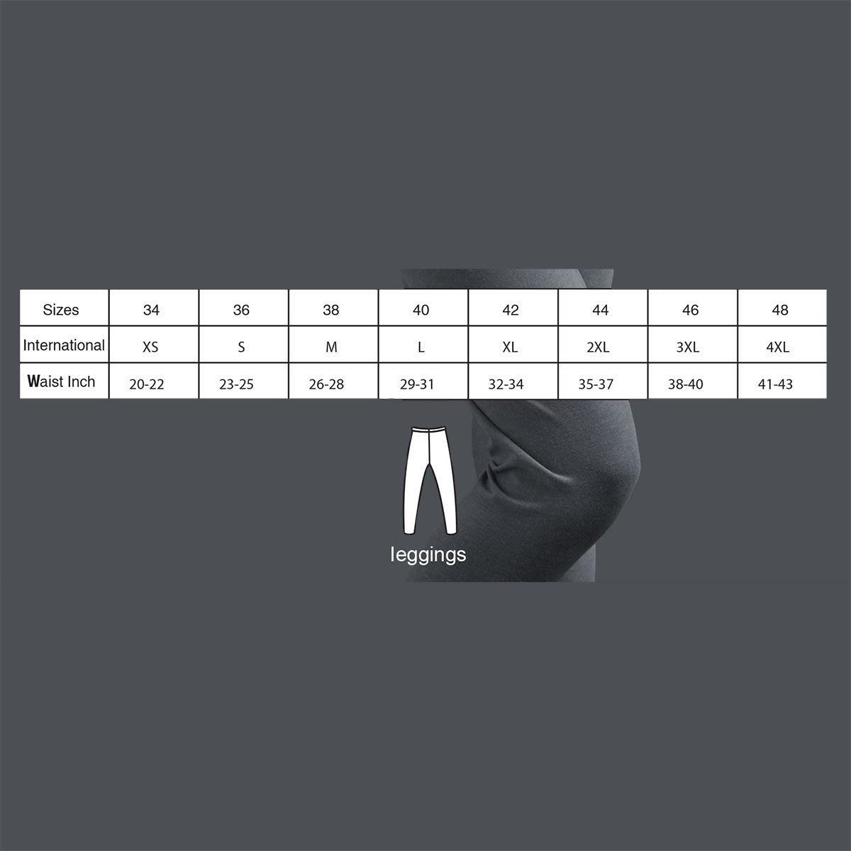 Warmer Suite for Women White (Pack of 1) WARMER, WHITE, WOMEN, women undergarments - Adam Clothing