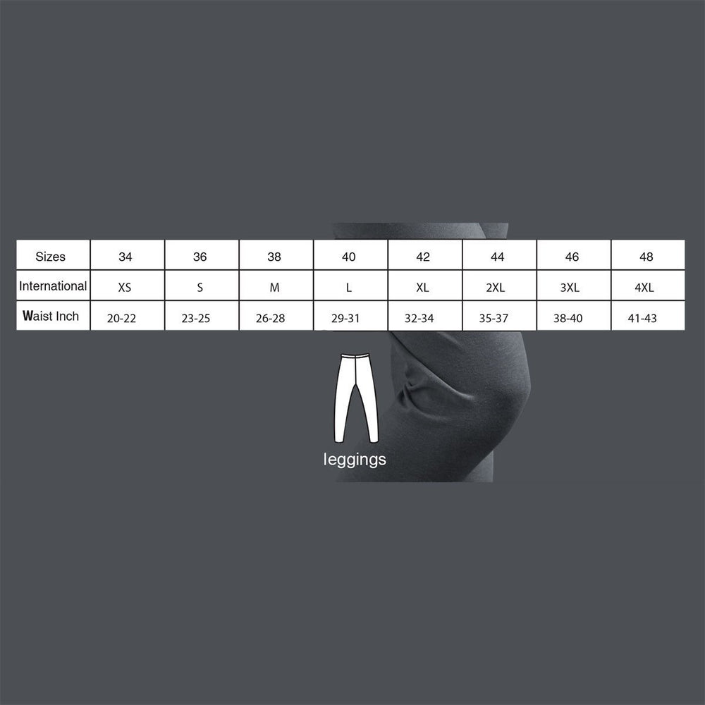 Warmer Suite for Women White (Pack of 1) WARMER, WHITE, WOMEN, women undergarments - Adam Clothing