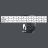 Warmer Suite for Women White (Pack of 1) WARMER, WHITE, WOMEN, women undergarments - Adam Clothing